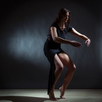 Ballett Katharina 01