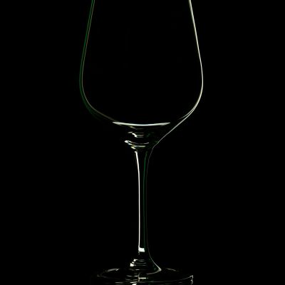 Still Life Weinglas 02